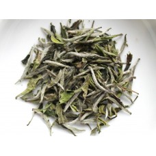 White Peony (Bai Mudan) White Tea