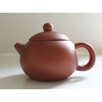 Gongfu Teapot