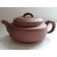 Yixing Teapot 