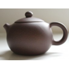 Yixing Xishi Teapot